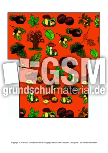 Umschlag-Herbstgedichte-Lapbook-1.pdf
